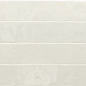 31623 Menorca White 6,5x32,8 EQUIPE