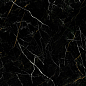 O-RBL-GGM234 Royal Black полированный черный 79.8x79.8 Meissen