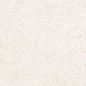 38568 Manhattan Bone AS/60X60X0,9/C/R 60x60 Peronda фото в миниатюре 17