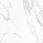 Du 5004 BG B Polished 9mm 60x60 A-Ceramica