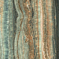 778825 Eccentric Luxe Mint Glossy 6mm 120x280 Rex Ceramiche