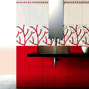 Неаполь Kerama Marazzi