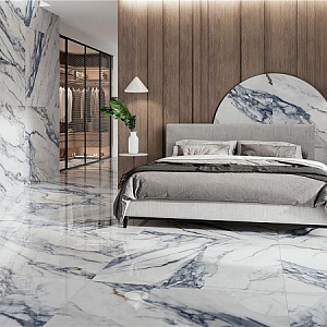 Annie Blue Alaplana Ceramica