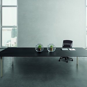 Ossido Laminam