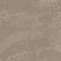 Torla Taupe M 60x120 CL KER
