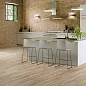 60954 Savanna Milk Ret 20x100 Cerdomus фото в миниатюре 7