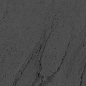Fog Night чёрный лаппатированный шайн 60х120 Laparet
