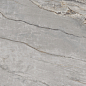 37728 Nova Grey/75,5X151/EP 75,5x151 Peronda фото в миниатюре 9