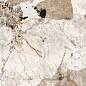 774905 Nature Mood Tundra Glossy Ret 6mm 60x120 Casa Dolce Casa
