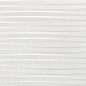 DEC SLAB BLANCO rect. 30x90 Emigres