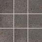 DAK12789 PIAZZETTA 30x30 RAKO
