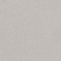 Novara Gris 22,5х22,5 Azulejos El Mijares