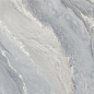 GFU6060VOL30R Voile матовый 600x600x9 Alma Ceramica (Уралкерамика) фото в миниатюре 14