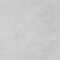 CZ-RT05-B Cement Silver Grey Matt Rustic 80x160 Creanza