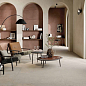 J93334 Lutezia Taupe Rett 60x120 RHS (Rondine) Ceramiche фото в миниатюре 4
