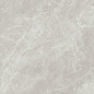 Balmoral Moon Natural Rect 60x60 Baldocer