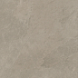 AGZ7 Slab2 Ash Matt Rt 60x120 Caesar