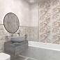 Livorno Beige P 42*42 Керлайф