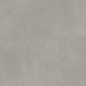 Specto Grey Granolith 120х180 Maimoon Ceramica фото в миниатюре