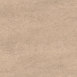 A3DL Lims Desert 120x120 Atlas Concorde