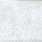 29019 Dyroy White 6.5x20 Peronda фото в миниатюре 36