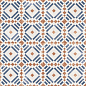 0003371 PLAY LABYRINTH PEARL 20x20 ABK
