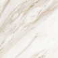Calacatta Gold MT 60x120 Керлайф