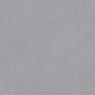 Monotone Dust Matt 20x20 Motto
