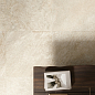 Magma Italon фото в миниатюре 4