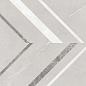 IM01 Improve Light Grey Неполированный Рект. 60x60x10 Estima