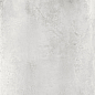 6060MIT15 Misty Sugar 600x600x9.5 Delacora