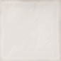 Mate Crema 15x15 Eletto Ceramica