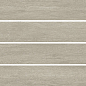 Forest Argent Matt 20x120 StaroWood