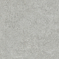 EV1001-A Bottega Acero Evan 60x120 Creanza фото в миниатюре