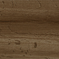 Woodstory Marrone 15x90 Ragno Marazzi