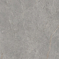 LS6AL40 Anthology Slimtech 04 Gray Natural RT 6mm 120x278 Lea Ceramiche