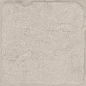 79504 Ostuni Tufo 20х20 Cerdomus фото в миниатюре 9