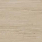Alessandria Bone 19.5x120 Prissmacer