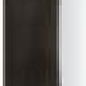 ADST5119 ANGULO EXTERIOR RODAPIE VOLCANICO 1.5X14.8 Adex