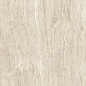 ROT185 Royal Travertino Ebur Vein 3D Texture Honed 120x278 Fondovalle