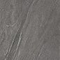 Florence Grigio Molten 60x120 Mozart