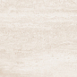 48028R Eternity sand матовый обрезной 40x80 Laparet