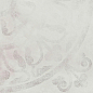 DL0H66M01 Delishn Prettily 60х60 Creto фото в миниатюре 4