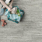 Helga Global Tile