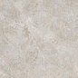fTFO Vento del Sud Grigio Matt R9 60x120 FAP Ceramiche