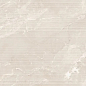 N40026 Luminia Beige Linear 60x120 Neodom