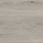 Gloria Cream кремовый 19,7x60 Laparet