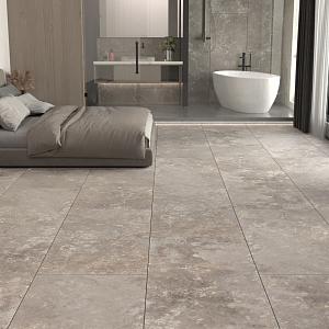 Travertino Qua Granite
