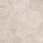 Victoria Beige 60x60 Prime Ceramics