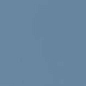 Arch. Blu MJ2B 20*20 MARAZZI Italy